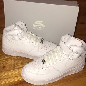 air force 1 size 6.5